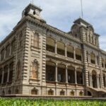 Oahu Circle Island (Holoholo Mokupuni), from Waikiki - What Do Travelers Say?