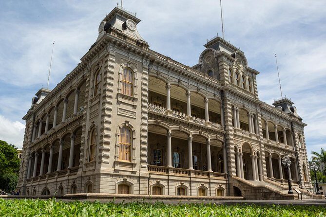 Oahu Circle Island (Holoholo Mokupuni), from Waikiki - What Do Travelers Say?