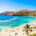 Oahu Circle Island Tour - FAQ