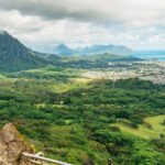 Oahu: Circle Island Tour with Lunch & Waimea Waterfall - A Closer Look at the Itinerary and Highlights