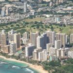 Oahu Cultural Food Slingshot Private Tour - The Sum Up