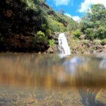 Oahu Custom Private Circle Island and Mini Circle Island Tours - Transportation, Timing, and Practical Tips