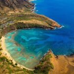 Oahu East Coast to Mountain Slingshot Tour - Authentic Experiences & Traveler Perspectives