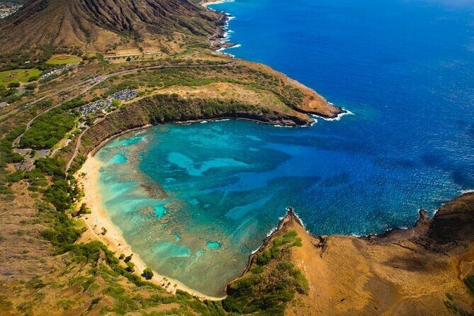 Oahu East Coast to Mountain Slingshot Tour - Authentic Experiences & Traveler Perspectives