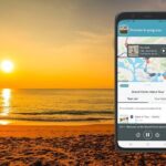 Oahu Grand Circle Island Audio Driving Tour - Detailed Itinerary Breakdown