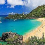 Oahu Grand Circle Island Experience Departing from Maui - In-Depth Tour Experience
