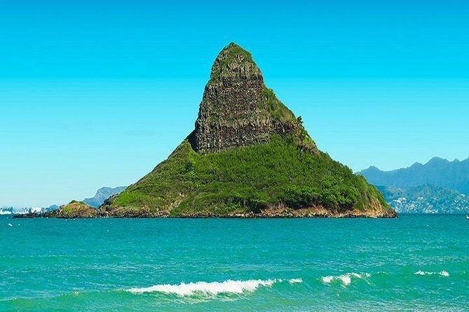 Oahu Grand Circle Island Tour Departing from Waikiki - The Practical Side: Transportation and Price