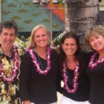 Oahu: Honolulu Airport (HNL) Traditional Lei Greeting - Why This Tour Is Worth Considering