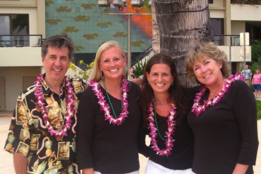 Oahu: Honolulu Airport (HNL) Traditional Lei Greeting - Why This Tour Is Worth Considering