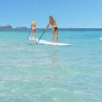 Oahu: Kailua Stand Up Paddle Board Lesson - Is This Tour Worth the Price?