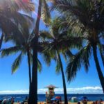 Oahu: Pearl Harbor and Honolulu City Tour - Who Should Take This Tour?
