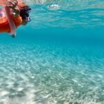 Oahu Personalized Private North Shore Highlight Custom Tour - FAQ