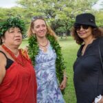 Oahu Personalized Private Tour - What Makes This Tour Stand Out?