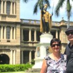 Oahu Private First, Last and Transfer Day Tours with Luggage - Who Should Take This Tour?