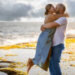 Oahu Professional Photographer Couples and Families - Detailed Breakdown of the Experience