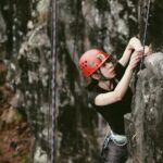 Oahu Rock Climbing Adventures - Why This Rock Climbing Tour Stands Out