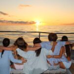 Oahu: Snorkel Sunset Cruise, Dolphin Watch with Hawaiian Buffet - The Experience in Context: What It Means for You