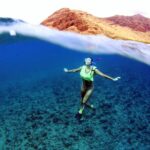Oahu: Snorkeling and Dolphin Watch Cruise With Hawaiian Buffet - Practical details and tips