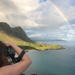 Oahu Sunrise Tour From Waikiki - Final Thoughts: Who Will Appreciate This Tour?