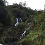 Oahu to Maui 1 Day Trip : Road to Hana Day Trip from Oahu with Air Ticket - Final Thoughts: Is It Worth It?