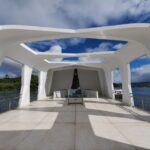 Oahu: USS Arizona Memorial Captains Narrated Multimedia Tour - A Closer Look at the Experience