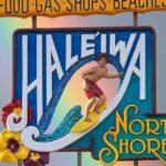 oahu VIP circle island tour,Private & LUXURY,northshore,sunset - A Deep Dive into the Oahu VIP Circle Island Tour