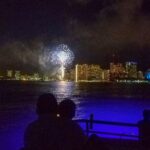 Oahu: Waikiki BYOB Friday Night Fireworks Cruise - Why This Tour Offers Good Value