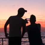 Oahu: Waikiki BYOB Sunset Cruise - Who Is This Tour Best For?