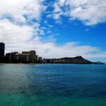 Oahu: Waikiki Eco-Friendly Afternoon Whale Watching Trip - The Experience in Detail