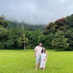 Oahu Waterfall Hike-Garden-Beach Road Trip, Waikiki to Lanikai - Practical Tips for Your Day