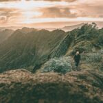 Oahu's iconic hikes - Kuliouou with photography - Who is this tour best suited for?