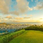 Oahu's North Shore Self-Guided Audio Tour - FAQ