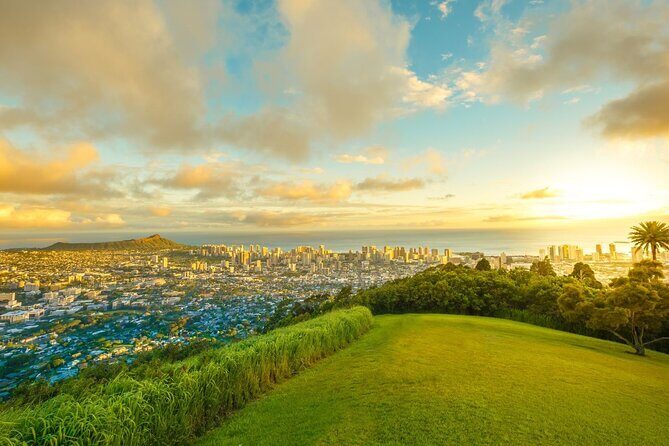 Oahu's North Shore Self-Guided Audio Tour - FAQ