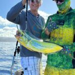 Oahu's Unique Whale Watching and Fishing Charter - Frequently Asked Questions