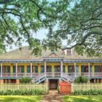 Oak Alley Plantation & Airboat Tours - Frequently Asked Questions