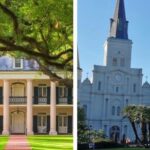 Oak Alley Plantation and 3-Hour New Orleans City/Cemetery Tour - The Experience in Practice: Pros and Cons