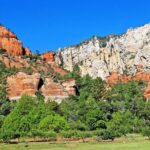 Oak Creek Canyon Pavement Jeep Tour in Sedona - Final Thoughts