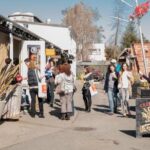 Oakland's Temescal Tastes Tour - A Deep Dive into the Temescal Tastes Tour