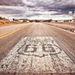 Oatman  Old Western Town RT66 Museum Black Mountain Scenic Drive - Why This Tour Offers Great Value