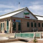 Oatman / RT66 3 in 1 Combo Tour - The Itinerary in Detail