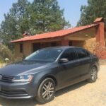 Oaxaca - Airport Private Transport Service - The Details of a Stress-Free Transfer