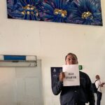 Oaxaca Airport Transfer to Hotel - Evaluating the Experience: A Balanced View