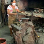 Oaxaca: Artisans, textiles and markets - Overall Value and Experience