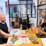 Oaxaca Authentic Mezcal Tasting Experience - An In-Depth Look at the Oaxaca Authentic Mezcal Tasting Tour