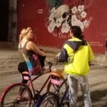 Oaxaca City Bicycle Tour Explore Iconic Barrios - Frequently Asked Questions