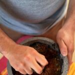 Oaxaca Cooking Classes with Local Chef - Exploring the Oaxaca Cooking Class: An In-depth Look