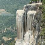 Oaxaca Day Trip Markets Hierve el Agua and Mezcal Tasting - A Closer Look: The Full Itinerary