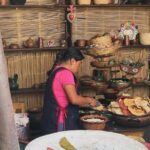 Oaxaca - Monte Alban, Alebrijes, Cuilapan & San Bartolo - Who Will Love This Tour?