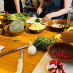 Oaxaca: Oaxacan Mole Workshop with a Traditional Cook - Who Should Sign Up?