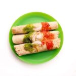 Oaxaca Street Food Essentials - Exploring Oaxaca Street Food Essentials in Depth